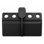Boom Arm Organizer Jabra PERFORM 75 – 5 βάσεις, συσκευασία 2 τεμ.