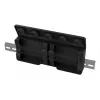 Boom Arm Organizer Jabra PERFORM 75 – 5 βάσεις, συσκευασία 2 τεμ.