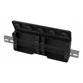 Boom Arm Organizer Jabra PERFORM 75 – 5 βάσεις, συσκευασία 2 τεμ.