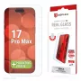 Displex Real Glass προστατευτικό οθόνης για Apple iPhone 17 Pro Max, 02157