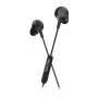 Philips TAE5008BK/00 Ακουστικά/Headset Ενσύρματα In-Ear Κλήσεις/Μουσική USB Type-C Μαύρο