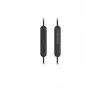 Philips TAE5008BK/00 Ακουστικά/Headset Ενσύρματα In-Ear Κλήσεις/Μουσική USB Type-C Μαύρο