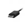 Philips TAE5008BK/00 Ακουστικά/Headset Ενσύρματα In-Ear Κλήσεις/Μουσική USB Type-C Μαύρο