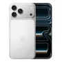 Smartphone Apple iPhone 17 Pro Max 6,9 ίντσες 256GB ασημί