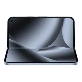 Smartphone Google Pixel 10 Pro Fold 20,3 cm (8 ίντσες) 16 GB Πέτρα