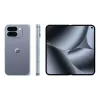 Smartphone Google Pixel 10 Pro Fold 20,3 cm (8 ίντσες) 16 GB Πέτρα