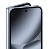 Smartphone Google Pixel 10 Pro Fold 20,3 cm (8 ίντσες) 16 GB Πέτρα