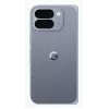Smartphone Google Pixel 10 Pro Fold 20,3 cm (8 ίντσες) 16 GB Πέτρα