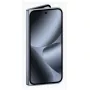 Smartphone Google Pixel 10 Pro Fold 20,3 cm (8 ίντσες) 16 GB Πέτρα