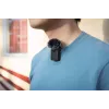 Μικρόφωνο επαφής DJI Wireless Microphone Transmitter