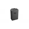 Μικρόφωνο επαφής DJI Wireless Microphone Transmitter