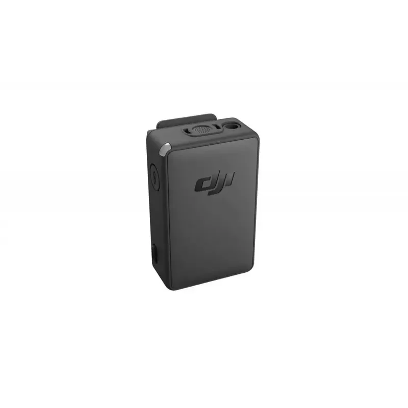 Μικρόφωνο επαφής DJI Wireless Microphone Transmitter