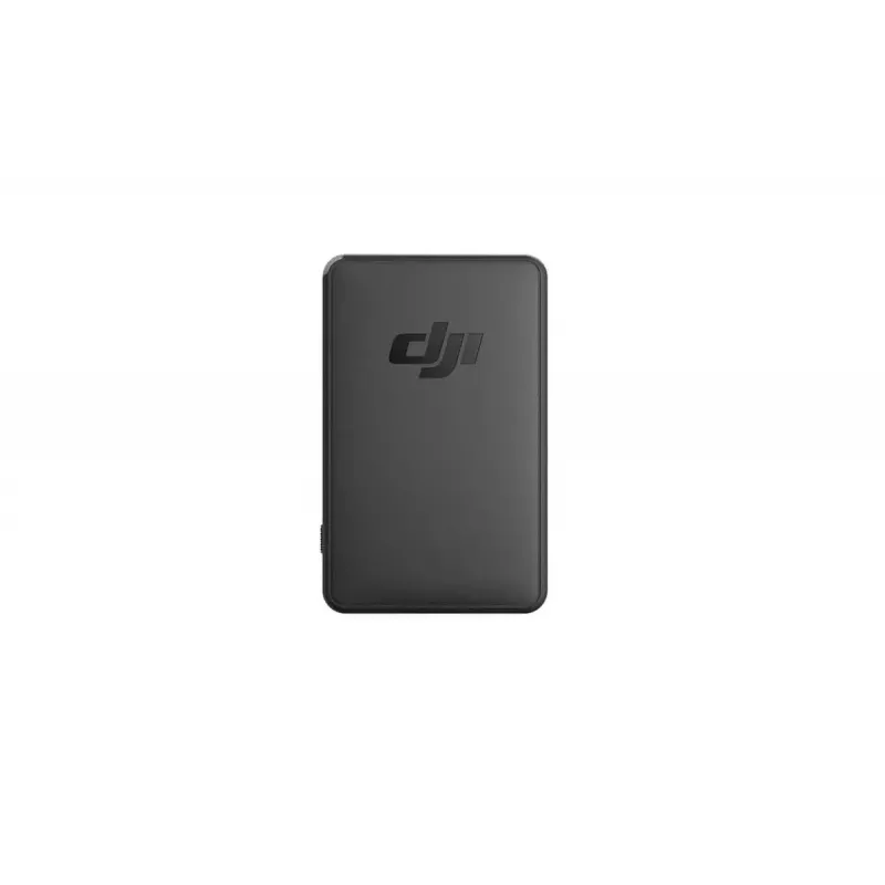 Μικρόφωνο επαφής DJI Wireless Microphone Transmitter