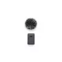 Μικρόφωνο επαφής DJI Wireless Microphone Transmitter