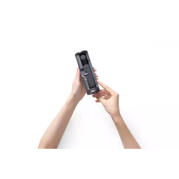 Τσάντα κάμερας DJI Pocket 2 Θήκη φόρτισης