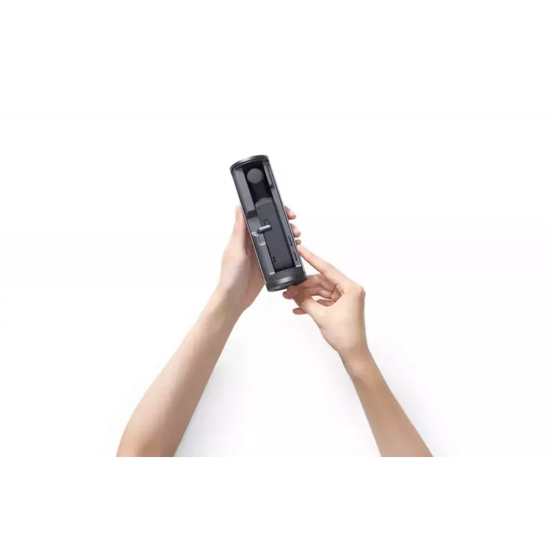 Τσάντα κάμερας DJI Pocket 2 Θήκη φόρτισης