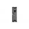 Τσάντα κάμερας DJI Pocket 2 Θήκη φόρτισης