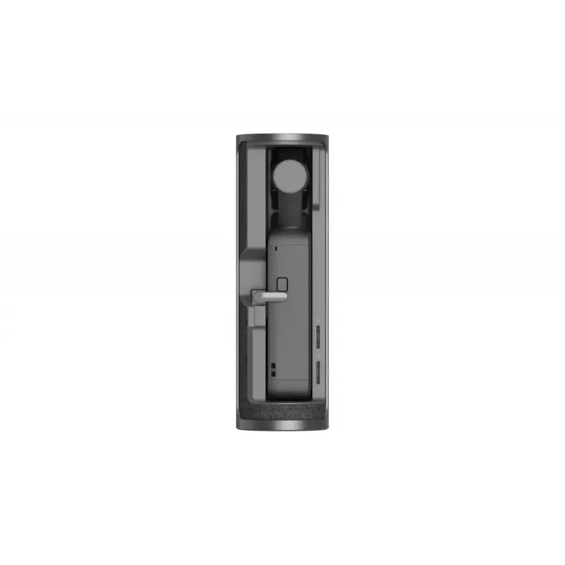 Τσάντα κάμερας DJI Pocket 2 Θήκη φόρτισης