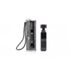Τσάντα κάμερας DJI Pocket 2 Θήκη φόρτισης