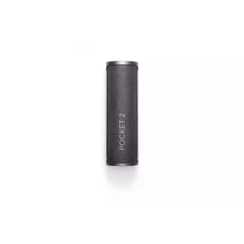 Τσάντα κάμερας DJI Pocket 2 Θήκη φόρτισης