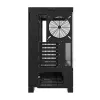 Κουτί υπολογιστή Darkflash DY451 ATX μαύρο