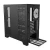 Κουτί υπολογιστή Darkflash DY451 ATX μαύρο