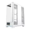 Κουτί υπολογιστή Darkflash DY451L ATX λευκό