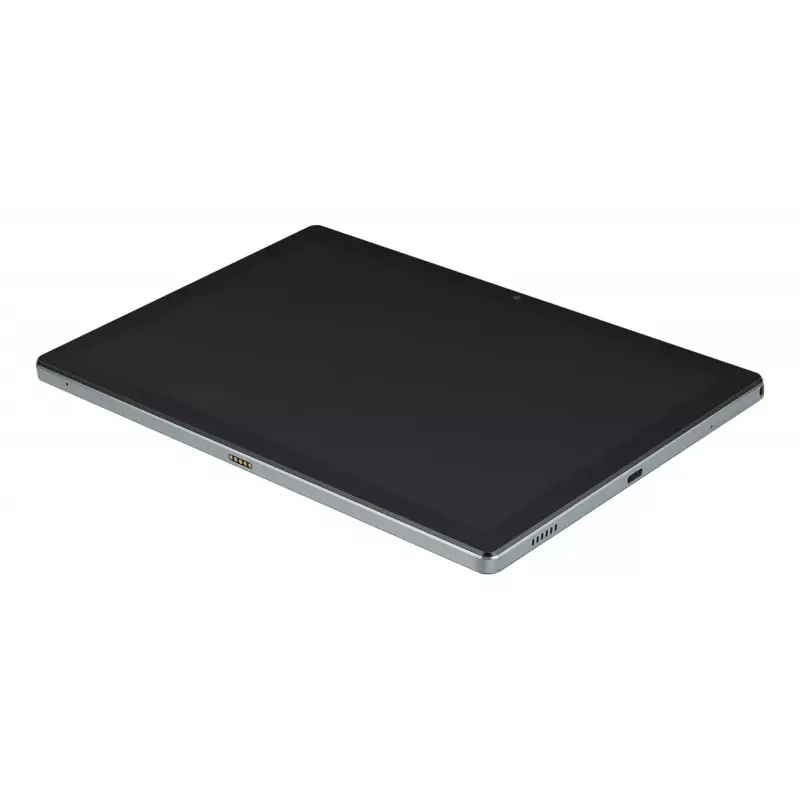 Πινακίδα γραφικών HUION Kamvas Slate 10