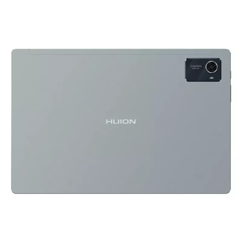 Πινακίδα γραφικών HUION Kamvas Slate 10