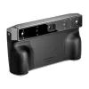Σαρωτής 3D Revopoint Miraco Pro High Precision Portable