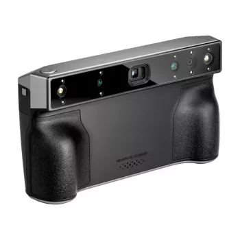 Σαρωτής 3D Revopoint Miraco Pro High Precision Portable