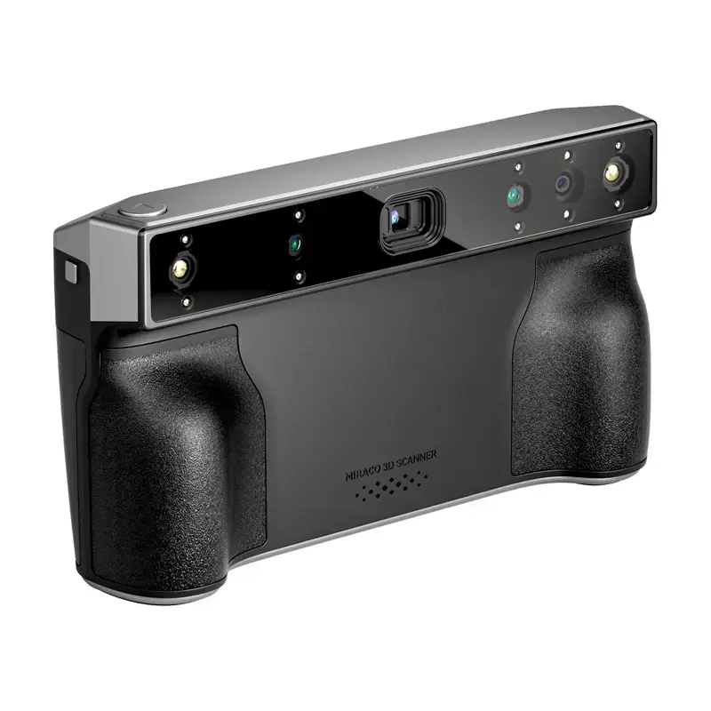 Σαρωτής 3D Revopoint Miraco Pro High Precision Portable