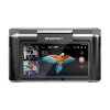 Σαρωτής 3D Revopoint Miraco Pro High Precision Portable