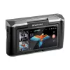 Σαρωτής 3D Revopoint Miraco Pro High Precision Portable