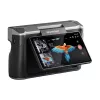 Σαρωτής 3D Revopoint Miraco Pro High Precision Portable