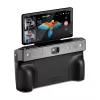 Σαρωτής 3D Revopoint Miraco Pro High Precision Portable
