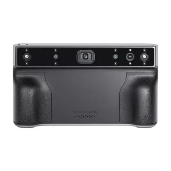 Σαρωτής 3D Revopoint Miraco Pro High Precision Portable
