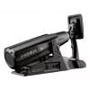 Πεντάλ Moza Racing mBooster Active Pedal Αλουμίνιο Μαύρο 270 W