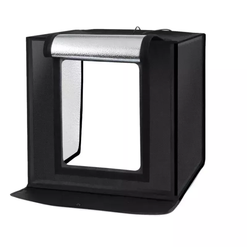Φωτογραφική τέντα φωτισμού Puluz PU5060EU