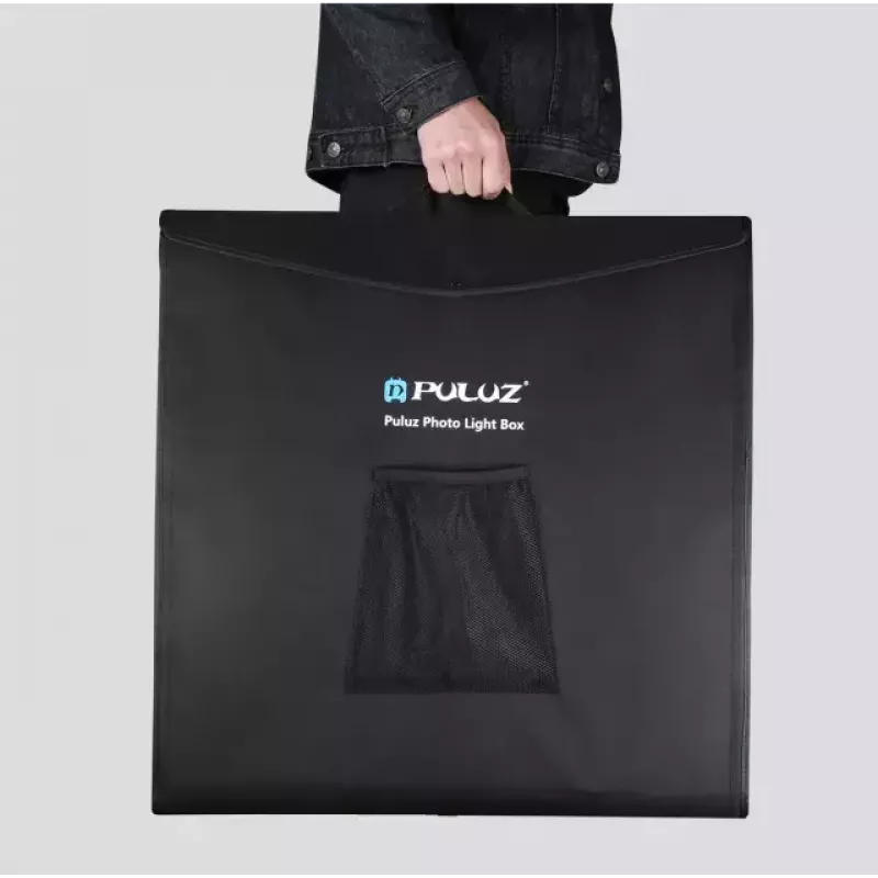 Φωτογραφική τέντα φωτισμού Puluz PU5060EU