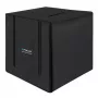 Φωτογραφικό lightbox Puluz PU5080EU 5500K