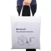 Φωτογραφική τέντα φωτισμού Puluz PU5030 6500K USB