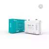 Έξυπνος διακόπτης Sonoff 4CHR3