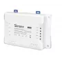 Έξυπνος διακόπτης Sonoff 4CHR3