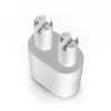 Στεγνωτήρας παπουτσιών Deerma DEM-HX10W