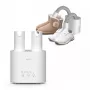 Στεγνωτήρας παπουτσιών Deerma DEM-HX10W