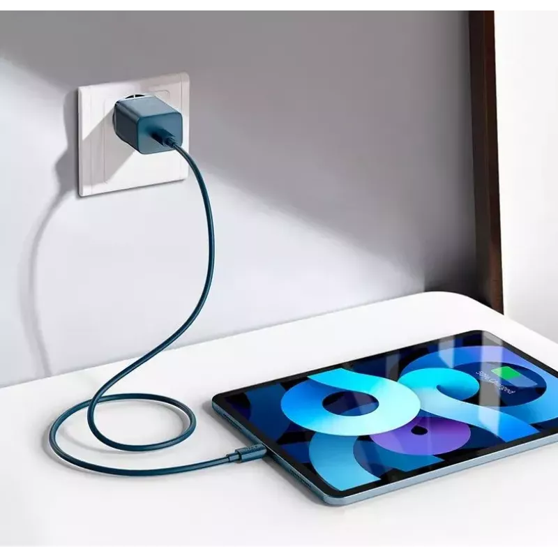 Φορτιστής Baseus Super Si BSU2699BLU