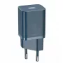 Φορτιστής Baseus Super Si BSU2699BLU