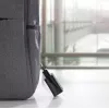 Φορτιστής Baseus Speed Mini smartphone μαύρο