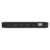 Χειριστήριο ανεμιστήρων darkFlash RC2 4-Pin PWM γκρι